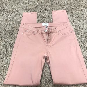 Celebrity Pink Boutique pants size 25